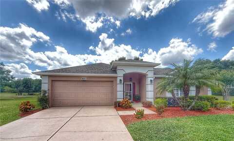 1930 FARMINGTON COURT, CLERMONT, FL 34711