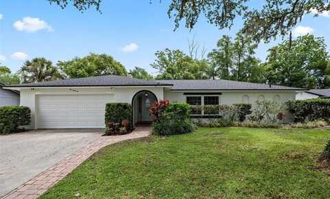 146 TOLLGATE TRAIL, LONGWOOD, FL 32750