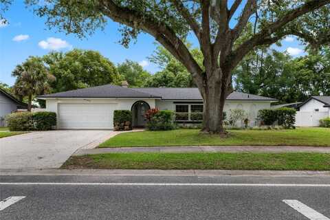 146 TOLLGATE TRAIL, LONGWOOD, FL 32750