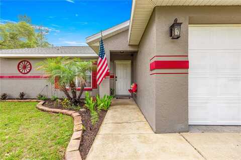 16220 SW 19TH AVENUE ROAD, OCALA, FL 34473