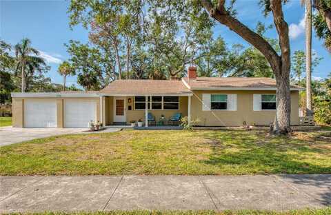 770 27TH AVENUE S, Saint Petersburg, FL 33705