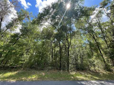 5370 N HIGHLAND PARK DRIVE, HERNANDO, FL 34442