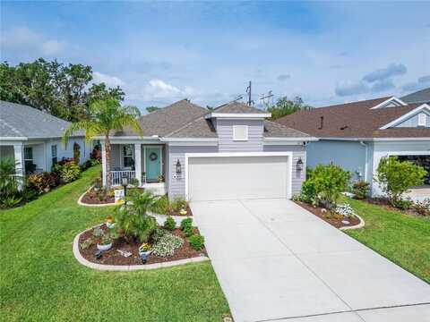 3603 WOODMONT DRIVE, PARRISH, FL 34219