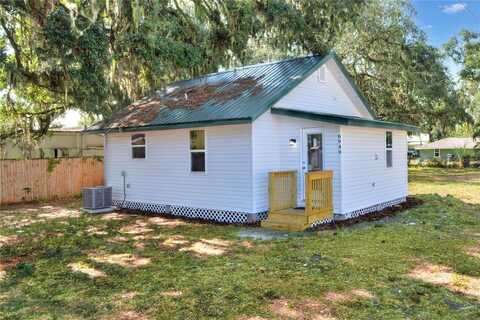 6949 2ND STREET, MULBERRY, FL 33860