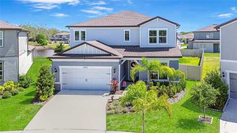 12902 BROOKSIDE MOSS DRIVE, RIVERVIEW, FL 33579