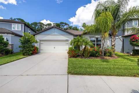 20764 MONZA LOOP, LAND O LAKES, FL 34638