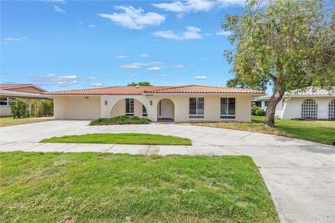2146 EGRET DRIVE, CLEARWATER, FL 33764