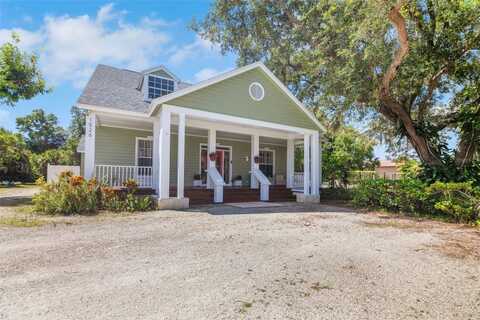 1526 EWING STREET, NOKOMIS, FL 34275