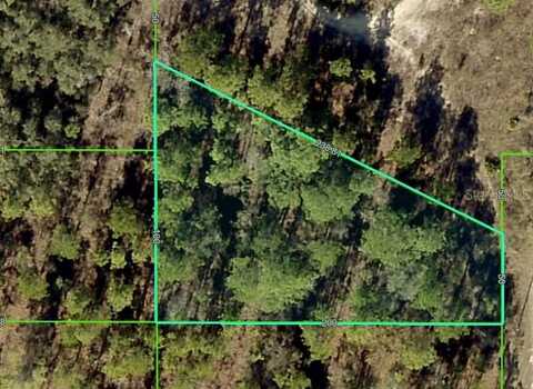 15241 BARRON COURT, BROOKSVILLE, FL 34614