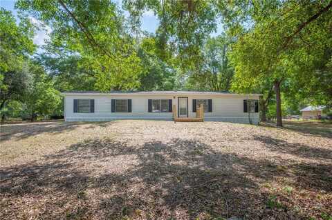 6527 FERNWOOD DRIVE, LAKELAND, FL 33810