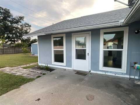 8026 BROCATEL COURT, ORLANDO, FL 32822