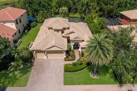 4584 TUSCANA DRIVE, SARASOTA, FL 34241