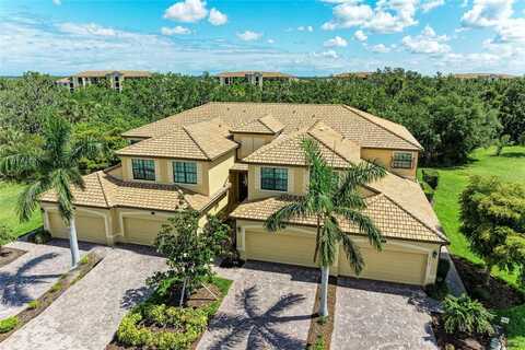 6907 GRAND ESTUARY TRAIL, BRADENTON, FL 34212