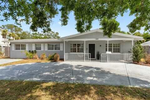 1489 77TH AVENUE N, Saint Petersburg, FL 33702