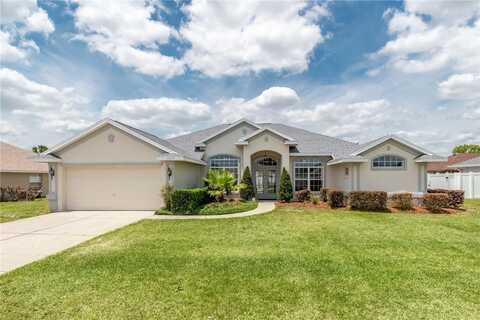 8170 SW 56TH AVENUE ROAD, OCALA, FL 34476