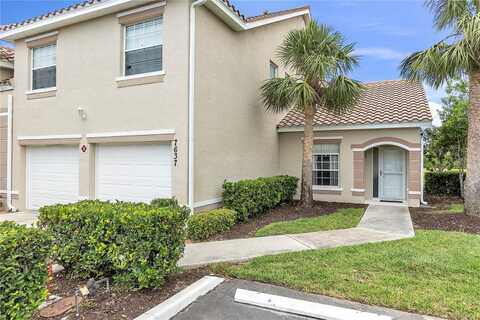 7637 SWEETBAY CIRCLE, BRADENTON, FL 34203