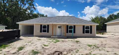 24128 SW SOUTH LAKES COURT, DUNNELLON, FL 34431