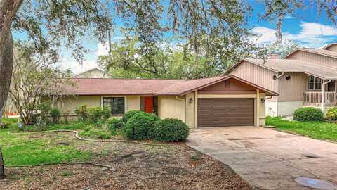 4420 MARINE PARKWAY, NEW PORT RICHEY, FL 34652