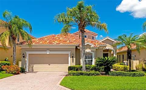 307 9TH AVENUE E, PALMETTO, FL 34221