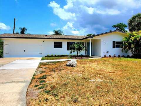 2172 UNIVERSITY DRIVE S, CLEARWATER, FL 33764