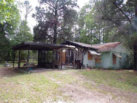 undefined, WALDO, FL 32694