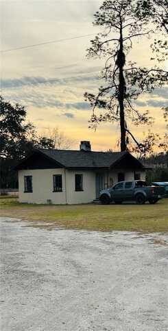 7904 And 8010 SE US HIGHWAY 301, HAWTHORNE, FL 32640