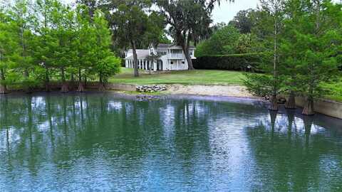undefined, OCALA, FL 34480