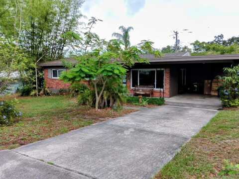 307 DRUID HILLS ROAD, TEMPLE TERRACE, FL 33617
