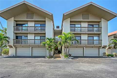 1159 LAKE HOUSE CIRCLE, SARASOTA, FL 34242