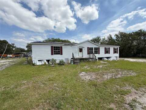 8421 SW 156TH PLACE, DUNNELLON, FL 34432