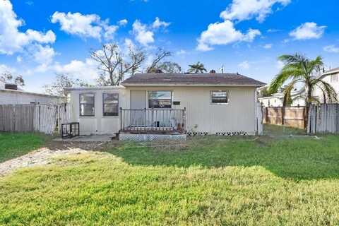154 81ST AVENUE N, Saint Petersburg, FL 33702