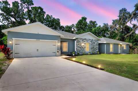 37230 POINSETTIA AVENUE, DADE CITY, FL 33525
