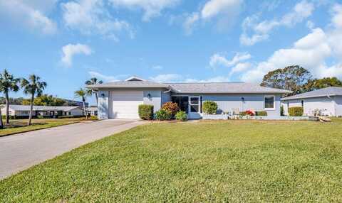 1613 HEATHER PLACE, PALM HARBOR, FL 34684