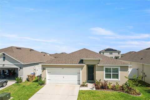 1975 CACUTTA WAY, KISSIMMEE, FL 34744