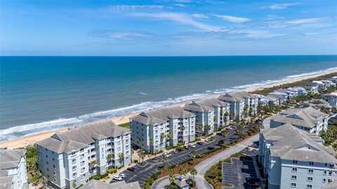 700 CINNAMON BEACH WAY, PALM COAST, FL 32137