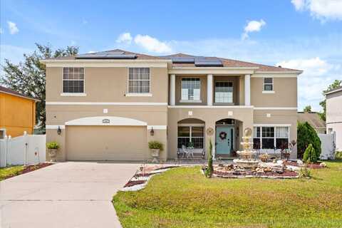 16 SAWFISH COURT, KISSIMMEE, FL 34759