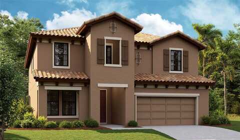 8510 DOVE BOG TERRACE, PARRISH, FL 34219