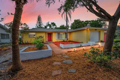 2485 INDIGO DRIVE, CLEARWATER, FL 33763