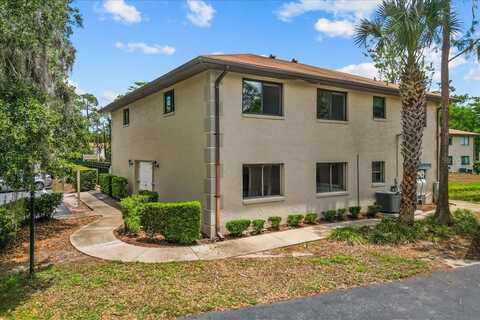 1601 BIG TREE ROAD, SOUTH DAYTONA, FL 32119