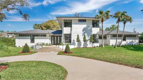 409 W 2ND AVENUE, WINDERMERE, FL 34786