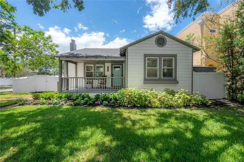 209 S ARRAWANA AVENUE, TAMPA, FL 33609