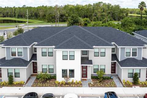 4704 TERRA ESMERALDA DRIVE, KISSIMMEE, FL 34746