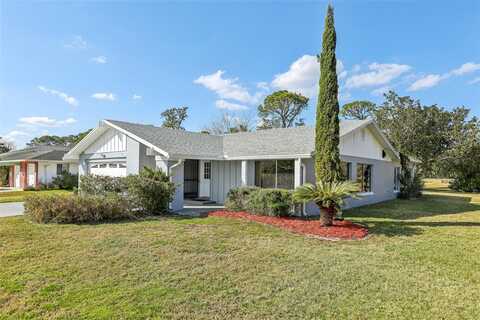 31 CASPER DRIVE, PALM COAST, FL 32137