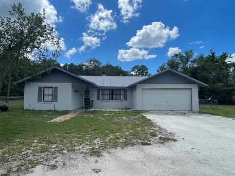 738 N C 470, LAKE PANASOFFKEE, FL 33538