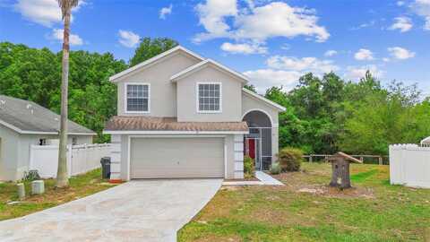 232 OXFORD ROAD, DAVENPORT, FL 33896