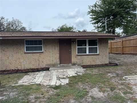 9314 GRANDFIELD ROAD, THONOTOSASSA, FL 33592