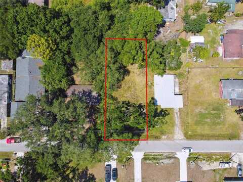 ALDERMAN ROAD, AUBURNDALE, FL 33823