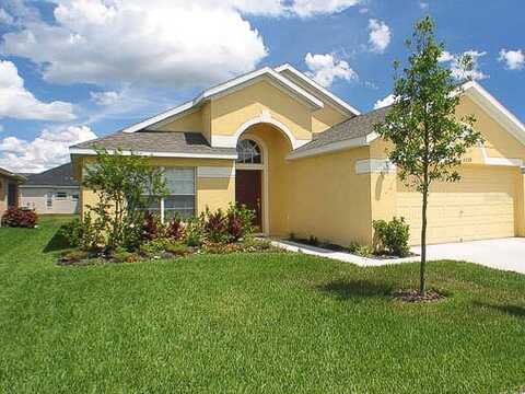 6328 BRIDGECREST DRIVE, LITHIA, FL 33547