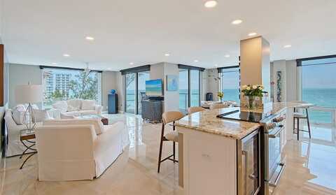 2425 GULF OF MEXICO DRIVE, LONGBOAT KEY, FL 34228