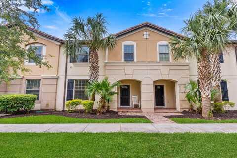2030 MAJORCA DRIVE, KISSIMMEE, FL 34747